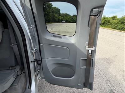 2010 Toyota Tacoma   - Photo 25 - Midlothian, IL 60445