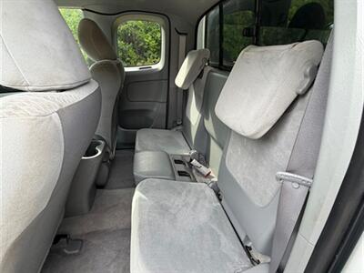2010 Toyota Tacoma   - Photo 19 - Midlothian, IL 60445