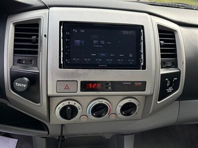 2010 Toyota Tacoma   - Photo 13 - Midlothian, IL 60445