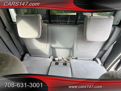 2010 Toyota Tacoma   - Photo 15 - Midlothian, IL 60445