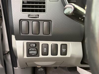 2010 Toyota Tacoma   - Photo 20 - Midlothian, IL 60445