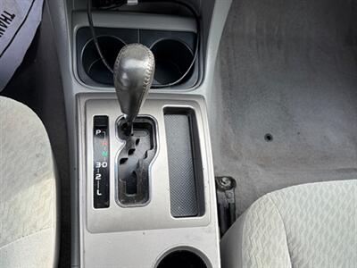 2010 Toyota Tacoma   - Photo 14 - Midlothian, IL 60445