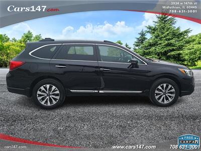 2017 Subaru Outback 2.5i Touring   - Photo 6 - Midlothian, IL 60445