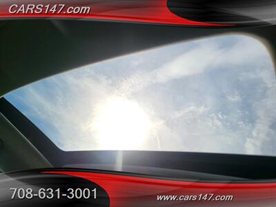2011 Honda Civic EX   - Photo 21 - Midlothian, IL 60445