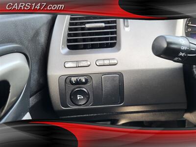2011 Honda Civic EX   - Photo 16 - Midlothian, IL 60445