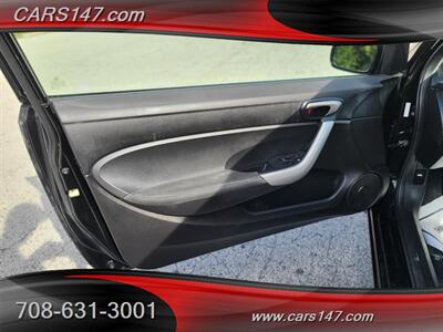 2011 Honda Civic EX   - Photo 12 - Midlothian, IL 60445