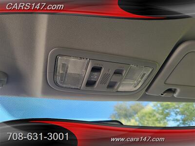 2011 Honda Civic EX   - Photo 20 - Midlothian, IL 60445