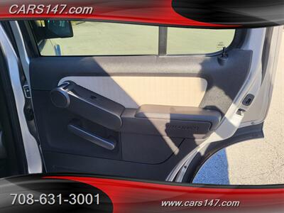 2008 Ford Explorer XLT - Photo 25 - Midlothian, IL 60445