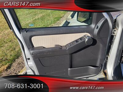 2008 Ford Explorer XLT - Photo 23 - Midlothian, IL 60445