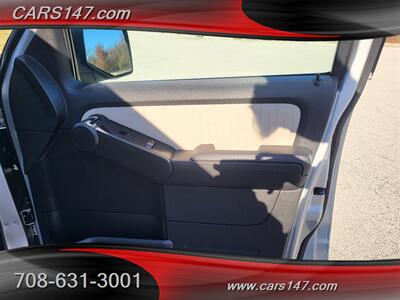 2008 Ford Explorer XLT - Photo 26 - Midlothian, IL 60445