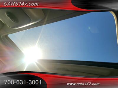 2008 Ford Explorer XLT - Photo 20 - Midlothian, IL 60445