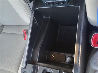 2008 Ford Explorer XLT - Photo 21 - Midlothian, IL 60445