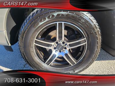 2008 Ford Explorer XLT - Photo 30 - Midlothian, IL 60445