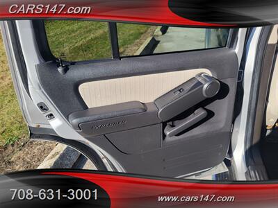 2008 Ford Explorer XLT - Photo 24 - Midlothian, IL 60445