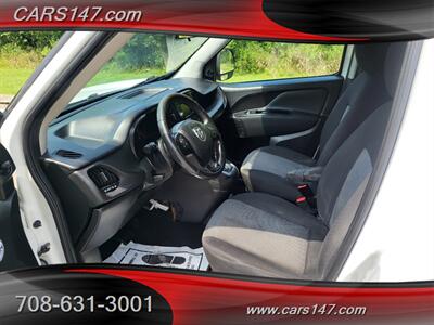 2017 RAM ProMaster City   - Photo 17 - Midlothian, IL 60445