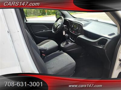 2017 RAM ProMaster City   - Photo 19 - Midlothian, IL 60445