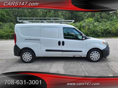 2017 RAM ProMaster City   - Photo 5 - Midlothian, IL 60445