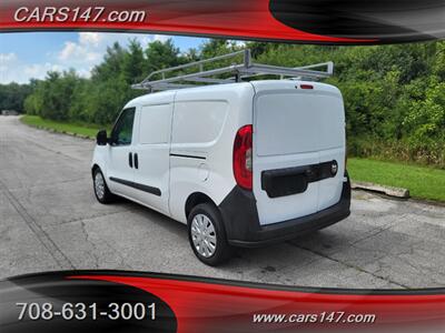 2017 RAM ProMaster City   - Photo 8 - Midlothian, IL 60445