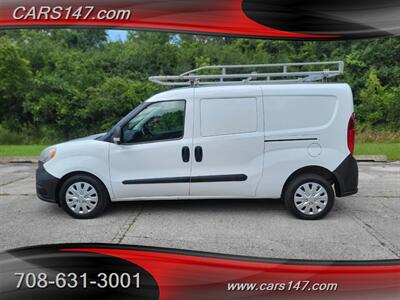 2017 RAM ProMaster City   - Photo 2 - Midlothian, IL 60445