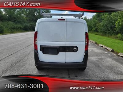 2017 RAM ProMaster City   - Photo 7 - Midlothian, IL 60445
