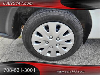 2017 RAM ProMaster City   - Photo 12 - Midlothian, IL 60445