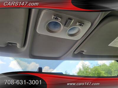 2017 RAM ProMaster City   - Photo 24 - Midlothian, IL 60445