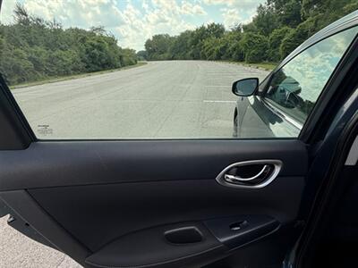 2015 Nissan Sentra SV - Photo 22 - Midlothian, IL 60445