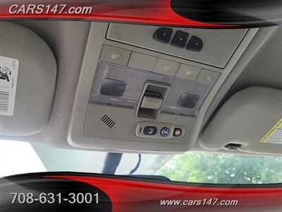 2015 Chevrolet Captiva Sport LT   - Photo 19 - Midlothian, IL 60445