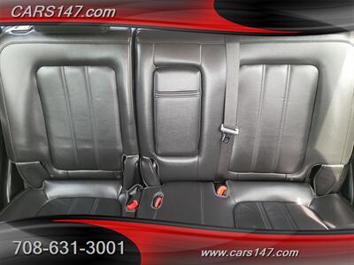 2015 Chevrolet Captiva Sport LT   - Photo 14 - Midlothian, IL 60445