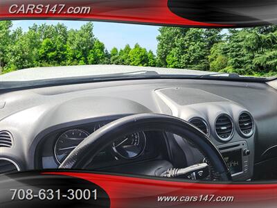 2015 Chevrolet Captiva Sport LT   - Photo 23 - Midlothian, IL 60445