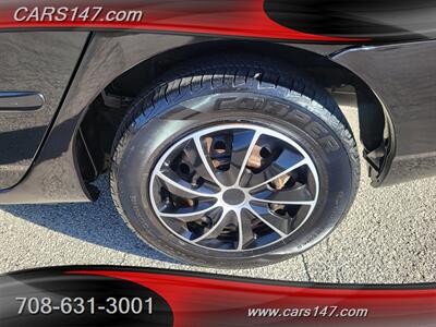 2006 Toyota Corolla LE   - Photo 27 - Midlothian, IL 60445