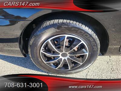 2006 Toyota Corolla LE   - Photo 29 - Midlothian, IL 60445