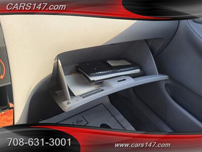 2006 Toyota Corolla LE   - Photo 20 - Midlothian, IL 60445