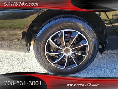 2006 Toyota Corolla LE   - Photo 28 - Midlothian, IL 60445