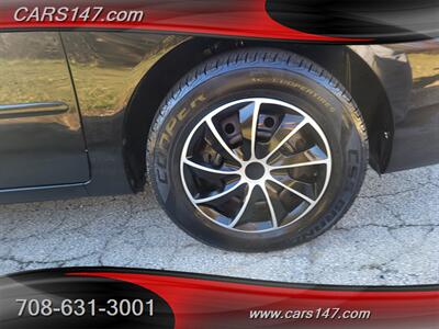 2006 Toyota Corolla LE   - Photo 30 - Midlothian, IL 60445