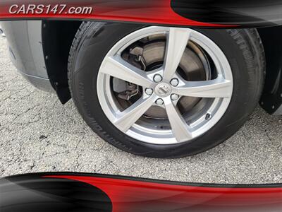 2016 Volvo XC90 T5 Momentum   - Photo 29 - Midlothian, IL 60445