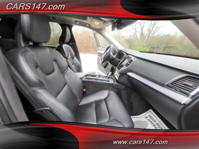 2016 Volvo XC90 T5 Momentum   - Photo 12 - Midlothian, IL 60445