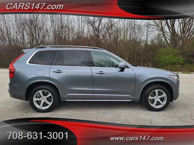 2016 Volvo XC90 T5 Momentum   - Photo 7 - Midlothian, IL 60445