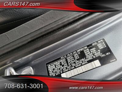 2016 Volvo XC90 T5 Momentum   - Photo 32 - Midlothian, IL 60445