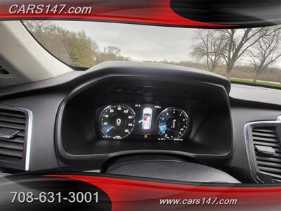 2016 Volvo XC90 T5 Momentum   - Photo 22 - Midlothian, IL 60445