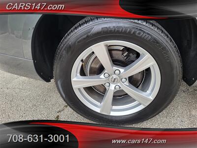 2016 Volvo XC90 T5 Momentum   - Photo 31 - Midlothian, IL 60445