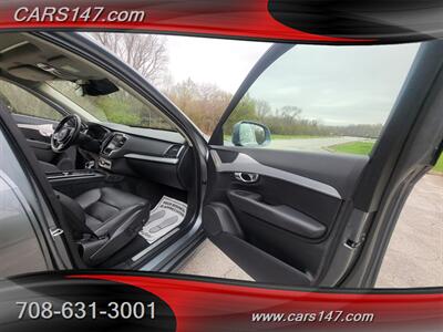 2016 Volvo XC90 T5 Momentum   - Photo 27 - Midlothian, IL 60445