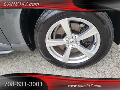 2016 Volvo XC90 T5 Momentum   - Photo 30 - Midlothian, IL 60445