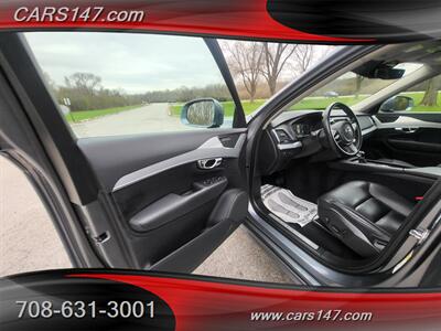 2016 Volvo XC90 T5 Momentum   - Photo 24 - Midlothian, IL 60445