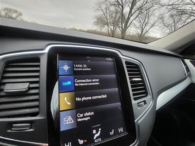 2016 Volvo XC90 T5 Momentum   - Photo 19 - Midlothian, IL 60445