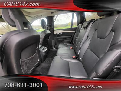 2016 Volvo XC90 T5 Momentum   - Photo 14 - Midlothian, IL 60445