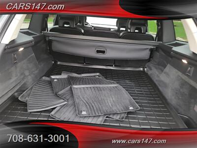 2016 Volvo XC90 T5 Momentum   - Photo 10 - Midlothian, IL 60445