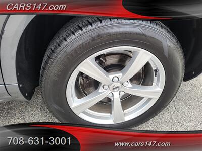 2016 Volvo XC90 T5 Momentum   - Photo 28 - Midlothian, IL 60445