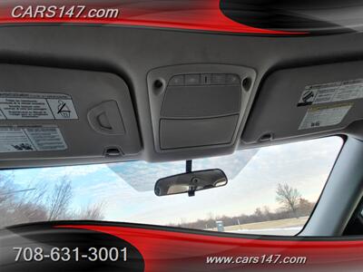 2016 Nissan Rogue S - Photo 23 - Midlothian, IL 60445