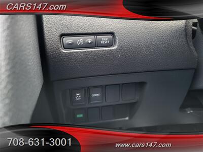 2016 Nissan Rogue S - Photo 20 - Midlothian, IL 60445
